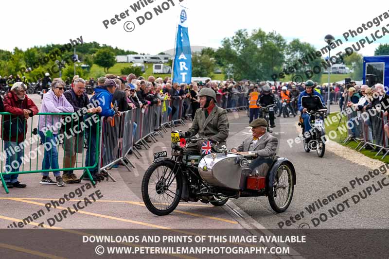 Vintage motorcycle club;eventdigitalimages;no limits trackdays;peter wileman photography;vintage motocycles;vmcc banbury run photographs